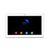 AD-1080FHD White Видеодомофон ATIS AD-1080FHD White Видеодомофон ATIS