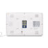 AD-1080FHD White Видеодомофон ATIS AD-1080FHD White Видеодомофон ATIS