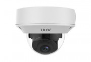 IP видеокамера Uniview IPC3234LR3-VSP-D IP видеокамера Uniview IPC3234LR3-VSP-D