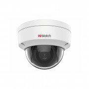 IPC-D022-G2/S (2.8mm) IP-видеокамера HiWatch IPC-D022-G2/S (2.8mm) IP-видеокамера HiWatch