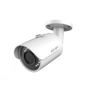 EZ-IPC-B3B20P-0280B IP-видеокамера EZ-IP EZ-IPC-B3B20P-0280B IP-видеокамера EZ-IP