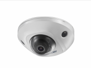 IP видеокамера Hikvision DS-2CD2523G0-IS (6mm)