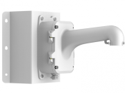 DS-1604ZJ-BOX-CORNER DS-1604ZJ-BOX-CORNER