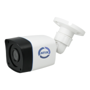 AT-MC-1B2P-2.8 (1A) MHD видеокамера ATIX AT-MC-1B2P-2.8 (1A) MHD видеокамера ATIX