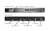 Источник бесперебойного питания Eltena EN-I2-500RM1U, стоечный, 1U, 500Ва/300Вт