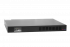 Источник бесперебойного питания Eltena EN-I2-500RM1U, стоечный, 1U, 500Ва/300Вт