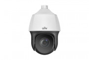 IP видеокамера Uniview IPC6322SR-X33DUP-C IP видеокамера Uniview IPC6322SR-X33DUP-C