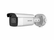 DS-2CD3686G2T-IZS IP-видеокамера Hikvision DS-2CD3686G2T-IZS IP-видеокамера Hikvision