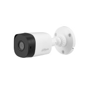 EZ-HAC-B1A21P-0360B HDCVI видеокамера EZ-IP