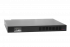 Источник бесперебойного питания, стоечный, 1U, Eltena EN-I2-800RM1U, 800Ва/500Вт