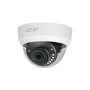EZ-IPC-D1B40P-0360B IP-видеокамера EZ-IP EZ-IPC-D1B40P-0360B IP-видеокамера EZ-IP