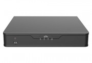 IP видеорегистратор Uniview NVR301-04B-P4