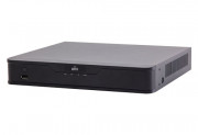 IP видеорегистратор Uniview NVR301-04S