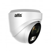 ANVD-5MIRP-30W/2.8A Pro IP-видеокамера ATIS L