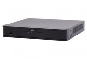 IP видеорегистратор Uniview NVR301-04-P4