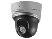 DS-2DE2204IW-DE3(S6) 2Мп скоростная поворотная IP-камера DS-2DE2204IW-DE3(S6) 2Мп скоростная поворотная IP-камера