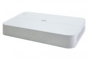 IP видеорегистратор Uniview NVR301-04L-P4