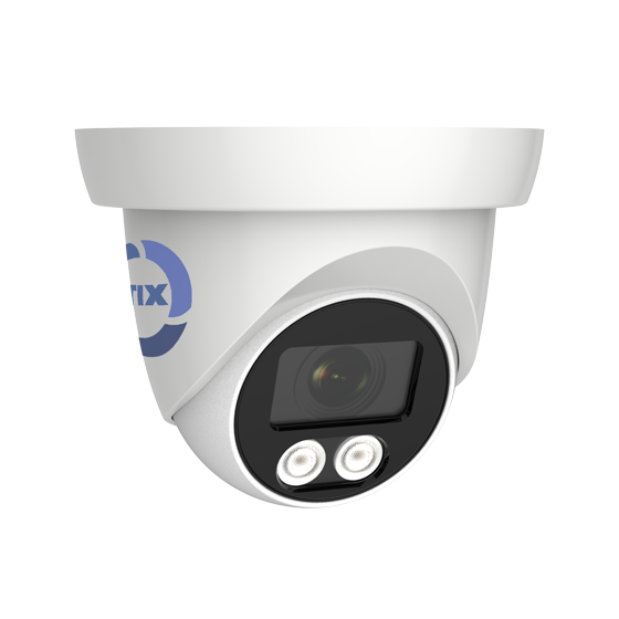 AT-MC-2E2MP-2.8/MF (2B) MHD видеокамера ATIX