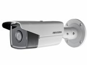 IP видеокамера Hikvision DS-2CD2T23G0-I5 (2.8mm)