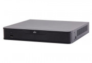IP видеорегистратор Uniview NVR301-04E