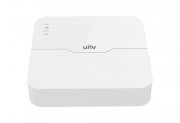 IP видеорегистратор Uniview NVR301-08LB