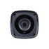 ANW-2MIR-20W/2.8 Lite IP-видеокамера ATIS L ANW-2MIR-20W/2.8 Lite IP-видеокамера ATIS L