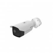 DS-2TD2637B-10/P Тепловизионная IP видеокамера Hikvision DS-2TD2637B-10/P Тепловизионная IP видеокамера Hikvision