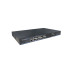 UTP3-GSW1604S-MTP250 РoЕ коммутатор UTEPO UTP3-GSW1604S-MTP250 РoЕ коммутатор UTEPO