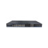 UTP3-GSW1604S-MTP250 РoЕ коммутатор UTEPO UTP3-GSW1604S-MTP250 РoЕ коммутатор UTEPO