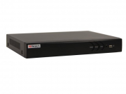 IP видеорегистратор DS-N308/2P