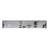 AT-NVR-1109 IP-видеорегистратор Atix