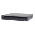 AT-NVR-2109 IP-видеорегистратор Atix