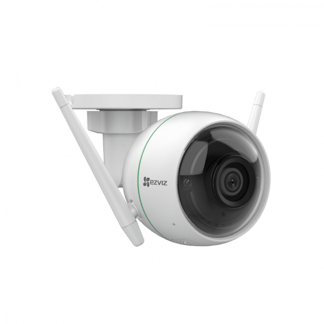 C3WN 1080P (2.8mm) IP-видеокамера EZVIZ