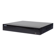AT-NVR-1116 IP-видеорегистратор Atix AT-NVR-1116 IP-видеорегистратор Atix