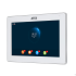 AT-I-M721F/IW White Видеодомофон ATIX AT-I-M721F/IW White Видеодомофон ATIX